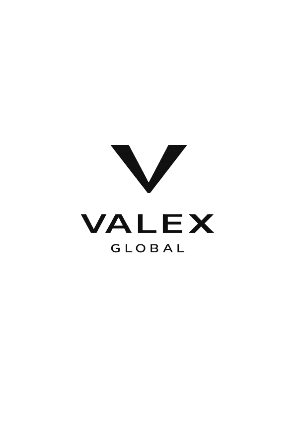 VALEX Global